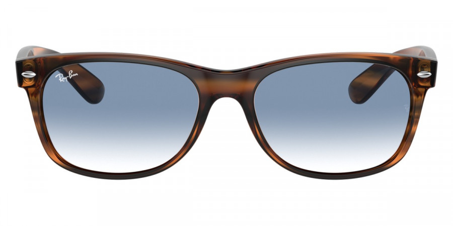 Ray-Ban™ - New Wayfarer RB2132F