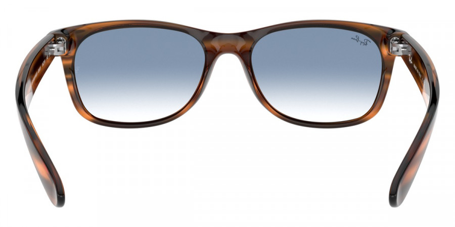 Ray-Ban™ - New Wayfarer RB2132F