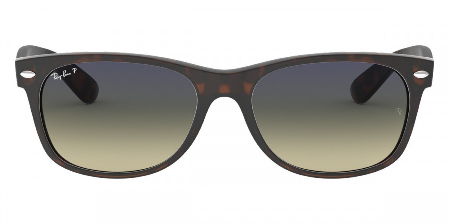 Ray-Ban™ - New Wayfarer RB2132F