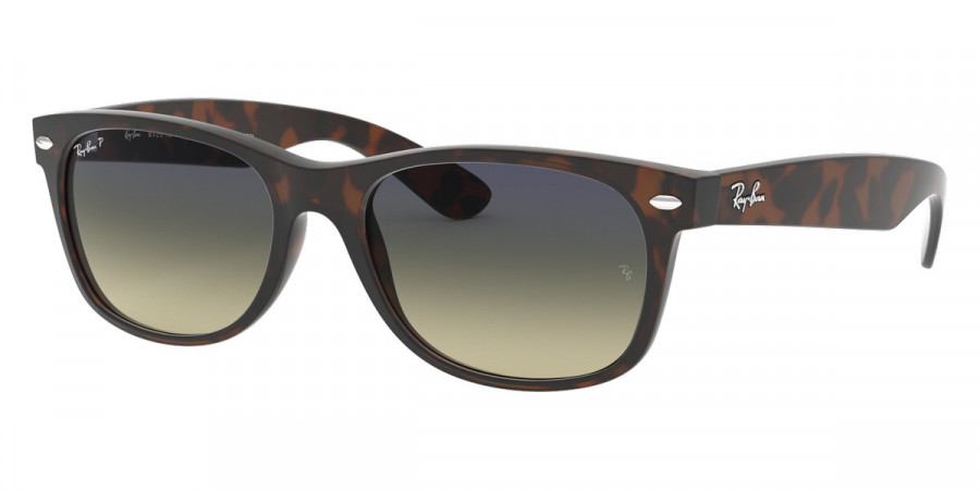 Ray-Ban™ - New Wayfarer RB2132F