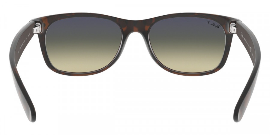 Ray-Ban™ - New Wayfarer RB2132F