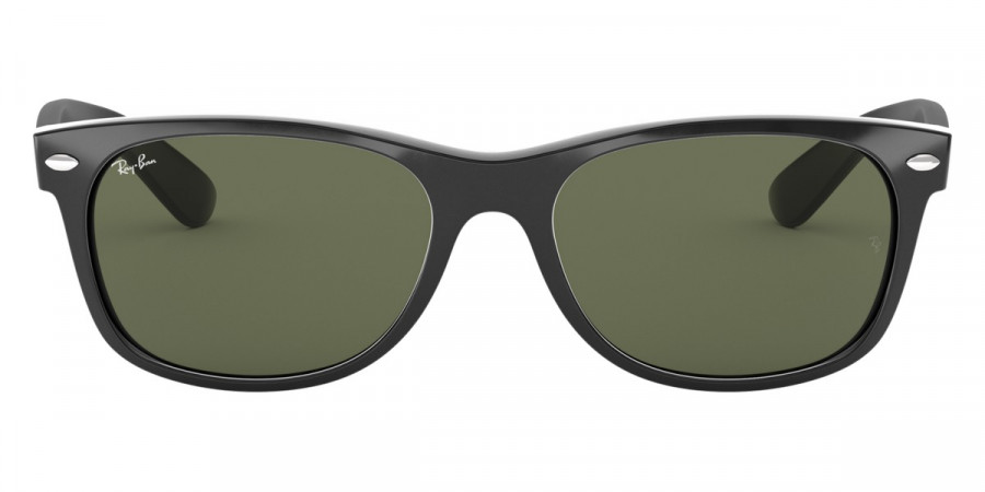 Ray-Ban™ - New Wayfarer RB2132F