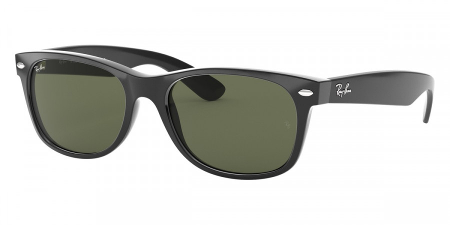 Ray-Ban™ - New Wayfarer RB2132F