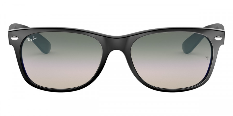 Ray-Ban™ - New Wayfarer RB2132F