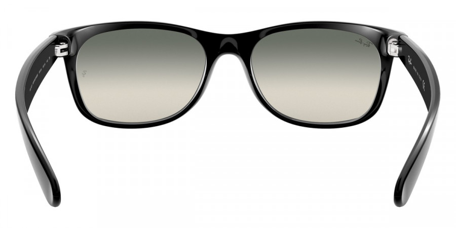 Ray-Ban™ - New Wayfarer RB2132F