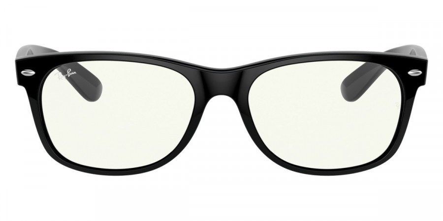 Ray-Ban™ - New Wayfarer RB2132F