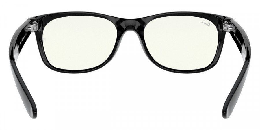 Ray-Ban™ - New Wayfarer RB2132F