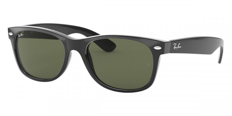 Ray-Ban™ - New Wayfarer RB2132F