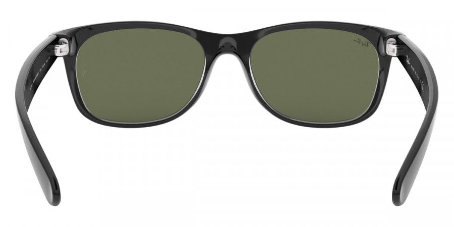 Ray-Ban™ - New Wayfarer RB2132F