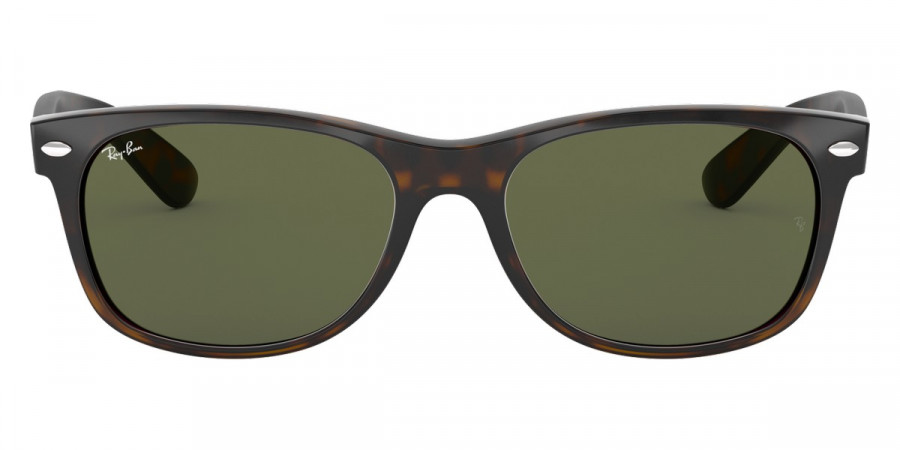 Ray-Ban™ - New Wayfarer RB2132F