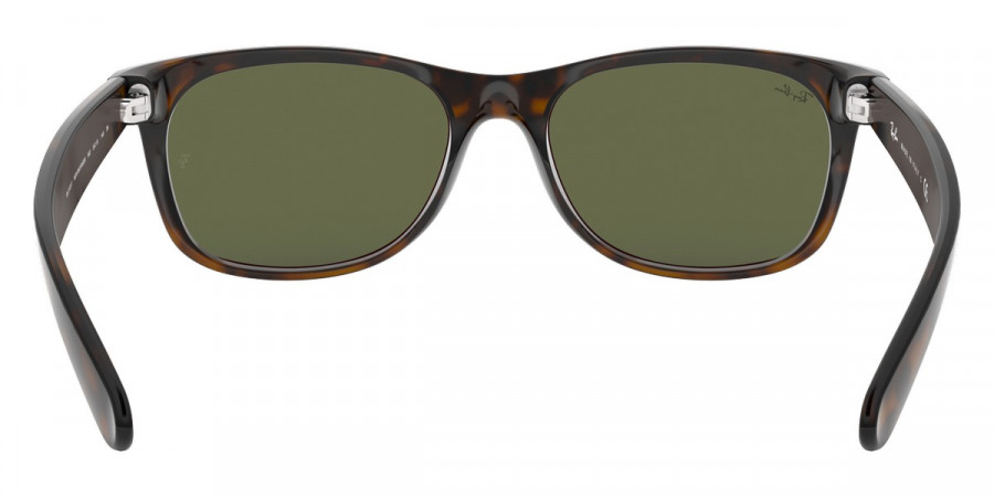 Ray-Ban™ - New Wayfarer RB2132F