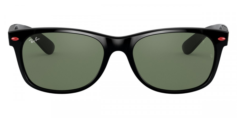 Ray-Ban™ - New Wayfarer RB2132M