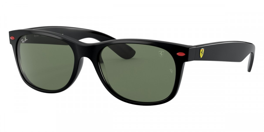 Ray-Ban™ - New Wayfarer RB2132M