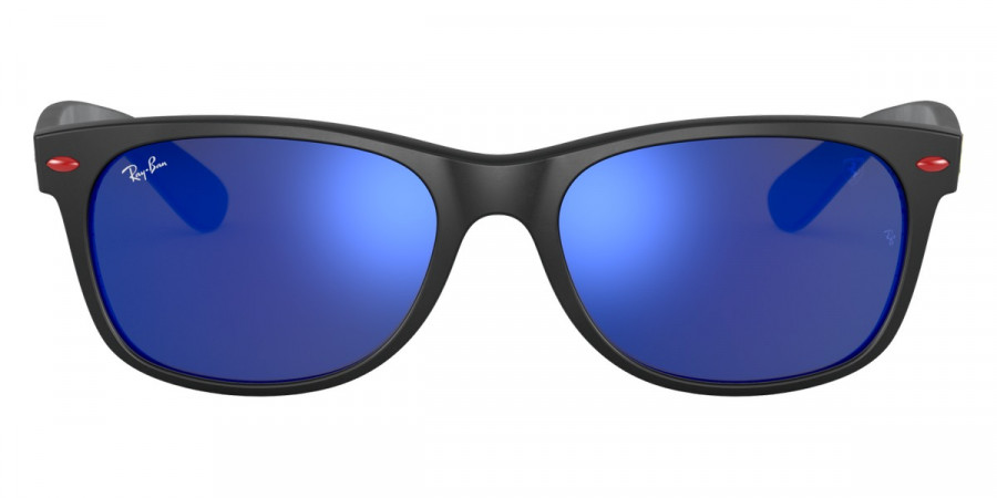 Ray-Ban™ - New Wayfarer RB2132M