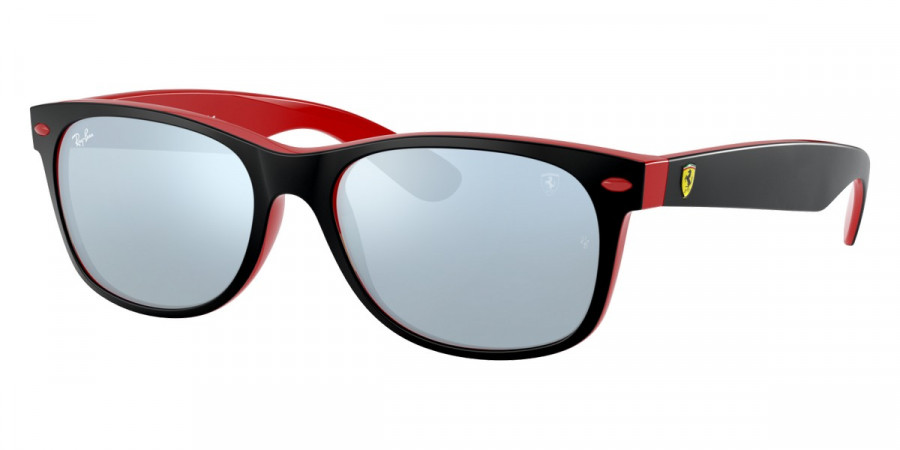 Ray-Ban™ - New Wayfarer RB2132M