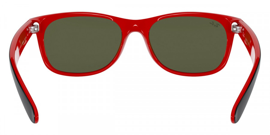 Ray-Ban™ - New Wayfarer RB2132M