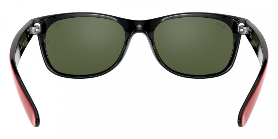 Ray-Ban™ - New Wayfarer RB2132M