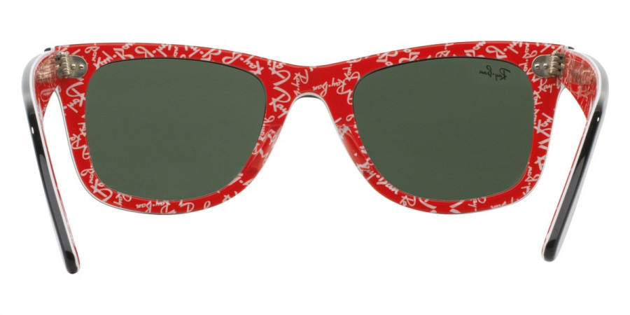 Ray-Ban™ - Wayfarer RB2140