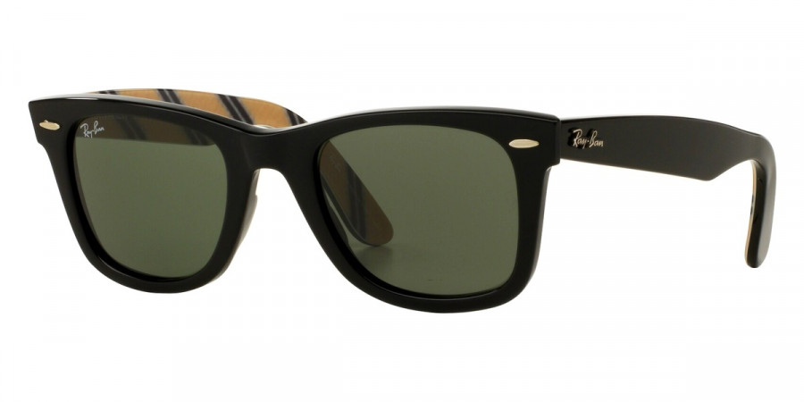 Ray-Ban™ - Wayfarer RB2140