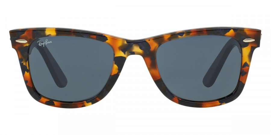 Ray-Ban™ - Wayfarer RB2140