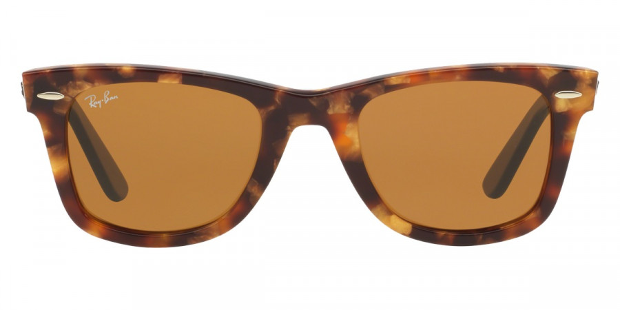 Ray-Ban™ - Wayfarer RB2140