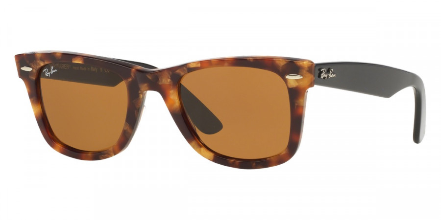 Ray-Ban™ - Wayfarer RB2140