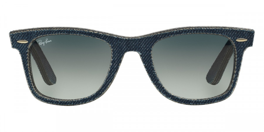 Ray-Ban™ - Wayfarer RB2140