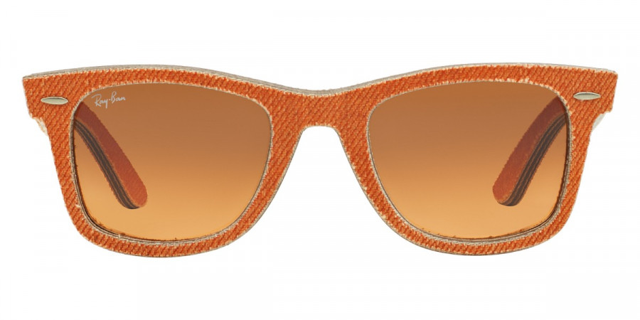 Ray-Ban™ - Wayfarer RB2140