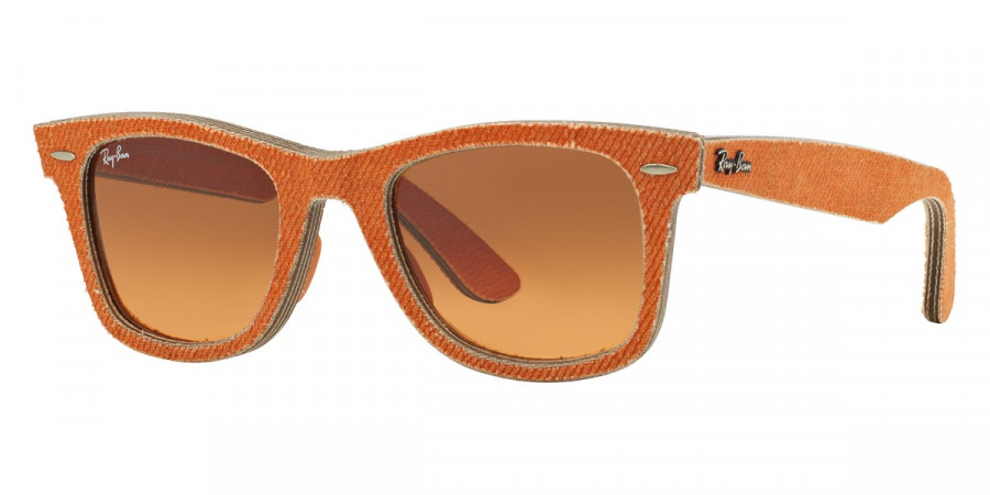 Ray-Ban™ - Wayfarer RB2140