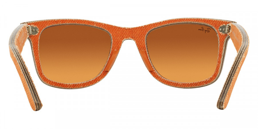 Ray-Ban™ - Wayfarer RB2140