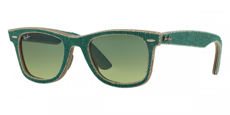 Ray-Ban™ - Wayfarer RB2140