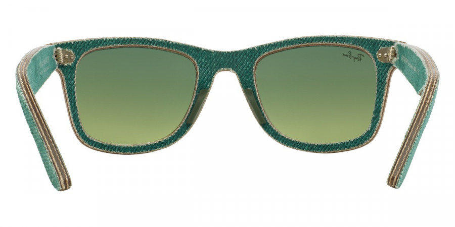 Ray-Ban™ - Wayfarer RB2140