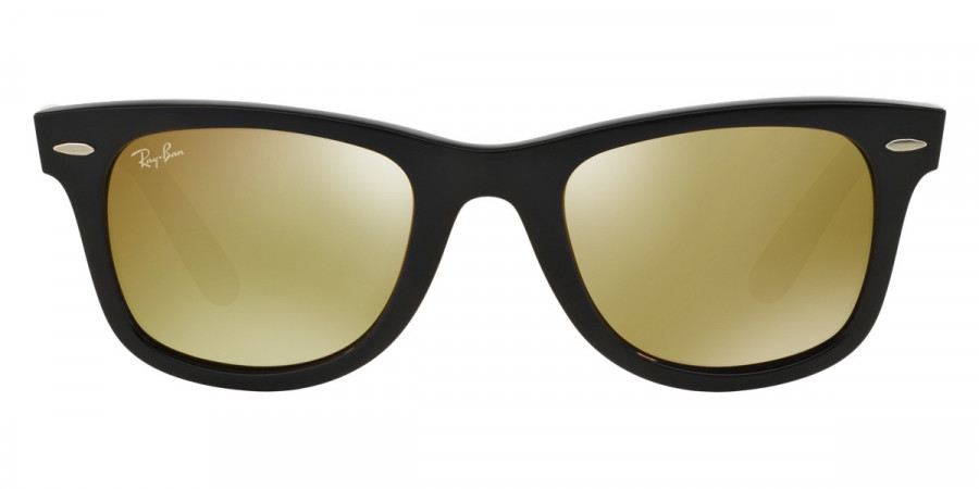 Ray-Ban™ - Wayfarer RB2140