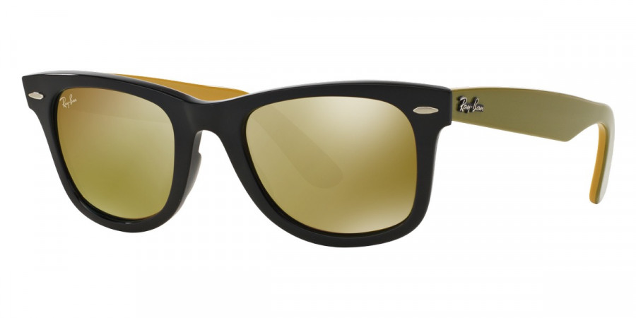 Ray-Ban™ - Wayfarer RB2140