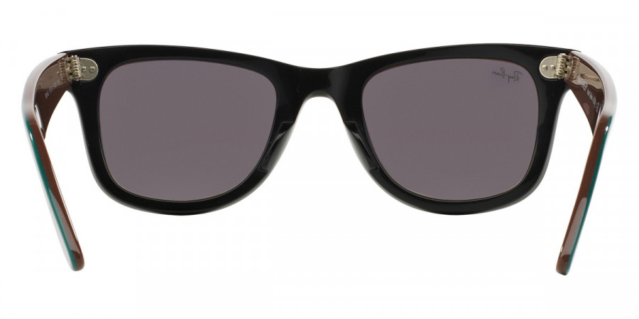 Ray-Ban™ - Wayfarer RB2140