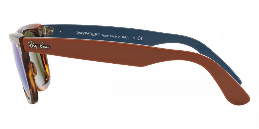 Ray-Ban™ - Wayfarer RB2140