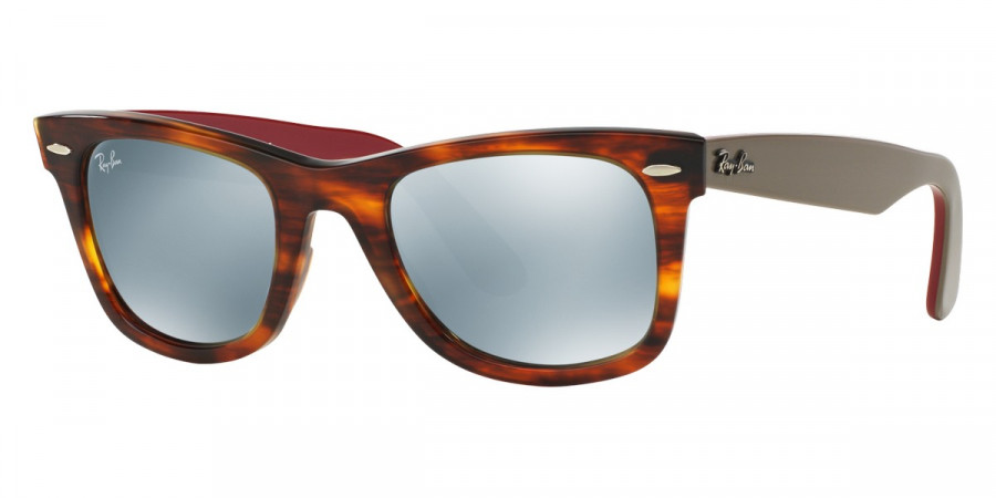 Ray-Ban™ - Wayfarer RB2140