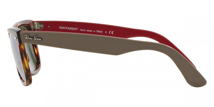 Ray-Ban™ - Wayfarer RB2140