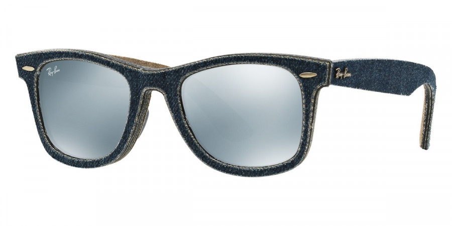 Ray-Ban™ - Wayfarer RB2140