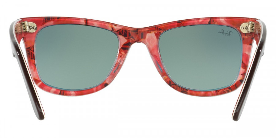 Ray-Ban™ - Wayfarer RB2140