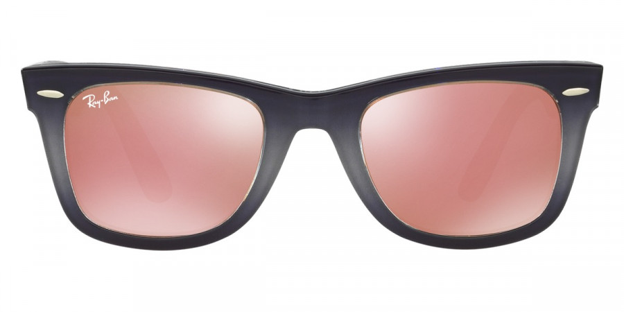 Ray-Ban™ - Wayfarer RB2140