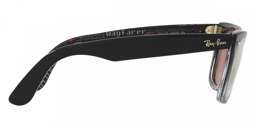 Ray-Ban™ - Wayfarer RB2140