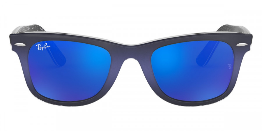 Ray-Ban™ - Wayfarer RB2140