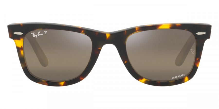 Ray-Ban™ - Wayfarer RB2140