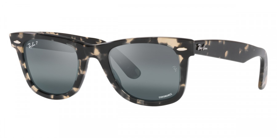 Ray-Ban™ - Wayfarer RB2140