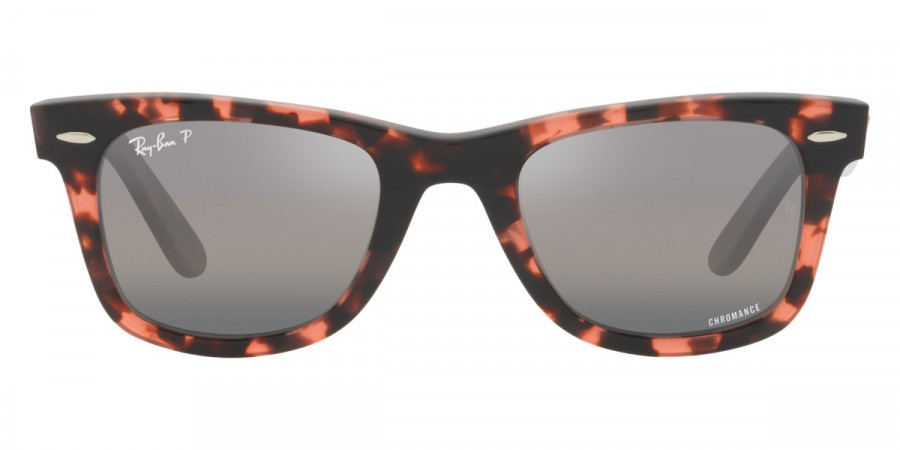 Ray-Ban™ - Wayfarer RB2140