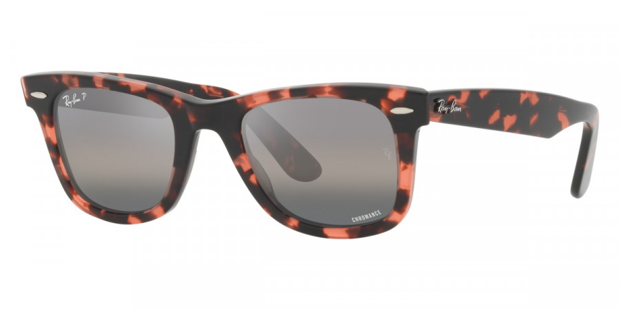 Ray-Ban™ - Wayfarer RB2140