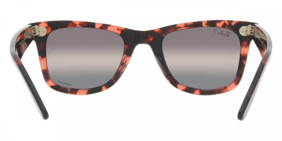 Ray-Ban™ - Wayfarer RB2140