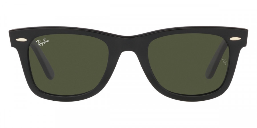 Ray-Ban™ - Wayfarer RB2140