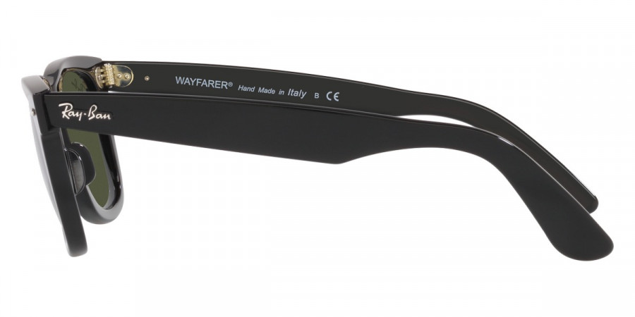 Ray-Ban™ - Wayfarer RB2140